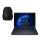 Laptop Dell Alienware 16 Core 7-240H/32GB/1TB+512/W11 RTX5060 Zestaw